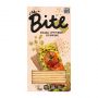 Хлебцы гречневые Bite,без глютена, натуральные, 150г