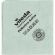 Салфетка хозяйственная ПУРМикро зеленая 5 шт/уп Салфетка хозяйственная ПУРМикро зеленая 5 шт/уп