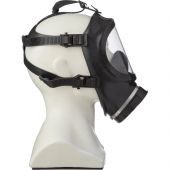 Маска полнолицевая БРИЗ-КАМА Бриз-4301М (ППМ) Маска полнолицевая БРИЗ-КАМА Бриз-4301М (ППМ)