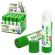 Клей-карандаш BRAUBERG KIDS 15 г, 271710 Клей-карандаш BRAUBERG KIDS 15 г, 271710