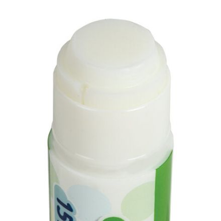Клей-карандаш BRAUBERG KIDS 15 г, 271710 Клей-карандаш BRAUBERG KIDS 15 г, 271710