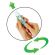 Клей-карандаш BRAUBERG KIDS 15 г, 271710 Клей-карандаш BRAUBERG KIDS 15 г, 271710