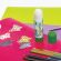 Клей-карандаш BRAUBERG KIDS 15 г, 271710 Клей-карандаш BRAUBERG KIDS 15 г, 271710