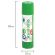 Клей-карандаш BRAUBERG KIDS 15 г, 271710 Клей-карандаш BRAUBERG KIDS 15 г, 271710