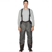 Брюки рабочие зимние Nайтстар Алькор серый (56-58) 182-188 Брюки рабочие зимние Nайтстар Алькор серый (56-58) 182-188