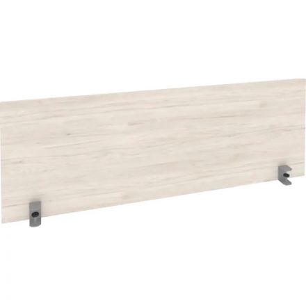 Экран 0MX_ONIX продольный O.EKR-3 денвер светлый Ш1250