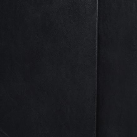 Планинг недатированный Альт Ideal искусственная кожа 64 листа черный (305х130 мм) Планинг недатированный Альт Ideal искусственная кожа 64 листа черный (305х130 мм)