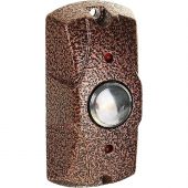 Кнопка выхода Falcon Eye FE-100 Медь Кнопка выхода Falcon Eye FE-100 Медь