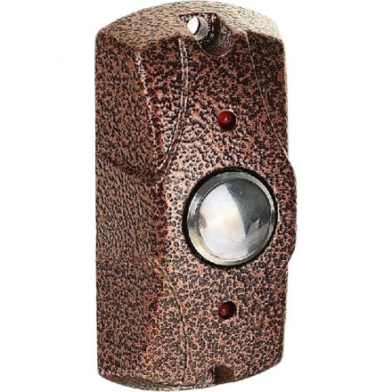 Кнопка выхода Falcon Eye FE-100 Медь Кнопка выхода Falcon Eye FE-100 Медь