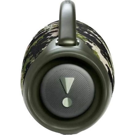 Акустическая система JBL Boombox 3 Squad (JBLBOOMBOX3SQUADUK)