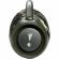 Акустическая система JBL Boombox 3 Squad (JBLBOOMBOX3SQUADUK)