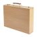 Этюдный ящик BRAUBERG ART CLASSIC, бук, 40х31х8см, 190657 Этюдный ящик BRAUBERG ART CLASSIC, бук, 40х31х8см, 190657
