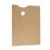 Этюдный ящик BRAUBERG ART CLASSIC, бук, 40х31х8см, 190657 Этюдный ящик BRAUBERG ART CLASSIC, бук, 40х31х8см, 190657