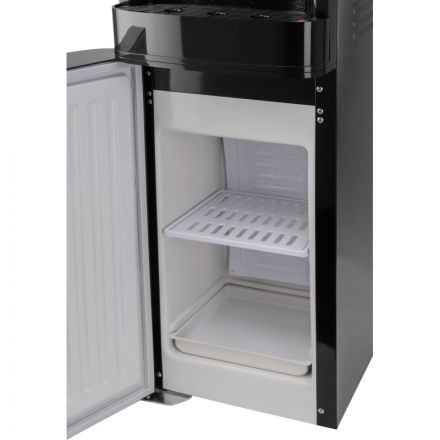 Кулер для воды VATTEN V 70 NKBT Кулер для воды VATTEN V 70 NKBT