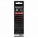Кабель USB 2.0 – micro USB, 1 м, SONNEN Premium, медь, передача данных и быстрая зарядка, 513125