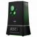 Увлажнитель воздуха BALLU UHB-1500, объем бака 7,5 л, 110 Вт, гигростат, черный, НС-1172321 Увлажнитель воздуха BALLU UHB-1500, объем бака 7,5 л, 110 Вт, гигростат, черный, НС-1172321