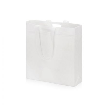 Сумка для покупок 'Ambit' из нетканого материала,570206 Сумка для покупок 'Ambit' из нетканого материала,570206