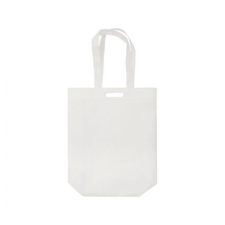 Сумка для покупок 'Ambit' из нетканого материала,570206 Сумка для покупок 'Ambit' из нетканого материала,570206