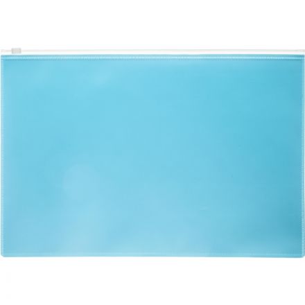 Папка-конверт на молнии Attache Акварель А5 180 мкм 5шт/уп (цвета в асс) Папка-конверт на молнии Attache Акварель А5 180 мкм 5шт/уп (цвета в асс)