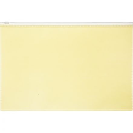 Папка-конверт на молнии Attache Акварель А5 180 мкм 5шт/уп (цвета в асс) Папка-конверт на молнии Attache Акварель А5 180 мкм 5шт/уп (цвета в асс)