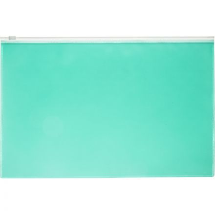 Папка-конверт на молнии Attache Акварель А5 180 мкм 5шт/уп (цвета в асс) Папка-конверт на молнии Attache Акварель А5 180 мкм 5шт/уп (цвета в асс)