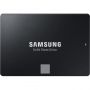 SSD накопитель Samsung SSD 870 EVO, 2000GB, 2.5 7mm, SATA3(MZ-77E2T0BW) SSD накопитель Samsung SSD 870 EVO, 2000GB, 2.5 7mm, SATA3(MZ-77E2T0BW)