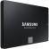 SSD накопитель Samsung SSD 870 EVO, 2000GB, 2.5 7mm, SATA3(MZ-77E2T0BW) SSD накопитель Samsung SSD 870 EVO, 2000GB, 2.5 7mm, SATA3(MZ-77E2T0BW)