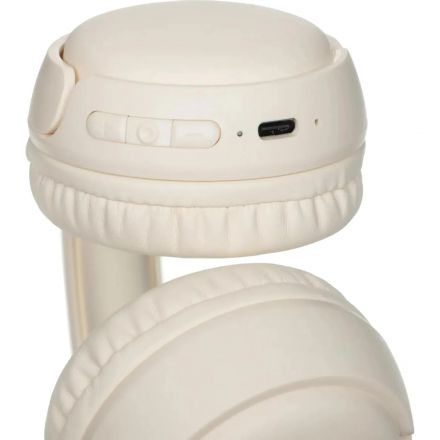 Наушники Honor Choice Headphones Lite Beige (SHB-ME00) (5504AEAF) Наушники Honor Choice Headphones Lite Beige (SHB-ME00) (5504AEAF)