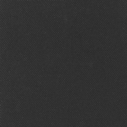 Кресло BRABIX "Prestige Ergo MG-311", регулируемая эргономичная спинка, ткань, черное, 531872