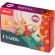 Гуашь КОМУС Три Богатыря набор 12 цв, 20 мл девочки Гуашь КОМУС Три Богатыря набор 12 цв, 20 мл девочки