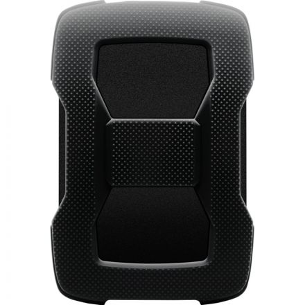 Портативный HDD A-DATA HD330, 1TB, 2,5, USB 3.1, AHD330-1TU31-CBK