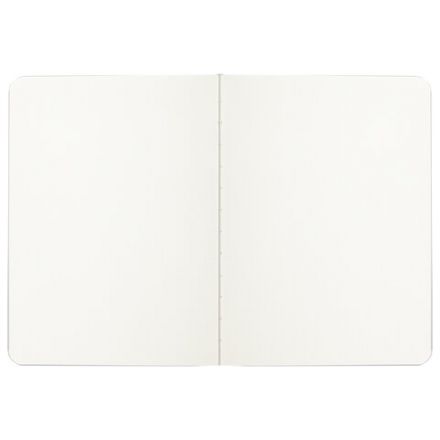 Скетчбук для акварели, 200 г/м2, 148х210 мм, среднее зерно, 40 л., книжный переплет, BRAUBERG ART PREMIERE, 113262