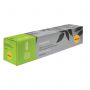 Тонер-картридж CACTUS (CS-WC5225) для XEROX WorkCentre 5225/5230, ресурс 30000 стр. Тонер-картридж CACTUS (CS-WC5225) для XEROX WorkCentre 5225/5230, ресурс 30000 стр.