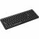 Клавиатура беспроводная Genius LuxeMate Q7100BT 31320005402 Клавиатура беспроводная Genius LuxeMate Q7100BT 31320005402