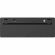 Клавиатура беспроводная Genius LuxeMate Q7100BT 31320005402 Клавиатура беспроводная Genius LuxeMate Q7100BT 31320005402