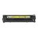 Картридж лазерный HP (CF212A) CLJ Pro 200 M276n/M276nw, №131A, желтый, оригинальный, ресурс 1800 страниц