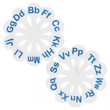 Веер-касса "Английские гласные и согласные" ЮНЛАНДИЯ, НАБОР 2 штуки, европодвес, 270561 Веер-касса "Английские гласные и согласные" ЮНЛАНДИЯ, НАБОР 2 штуки, европодвес, 270561