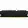 Модуль памяти Kingston FURY Black DDR5 DIMM 8GB 5200Мгц XMP(KF552C40BB-8)