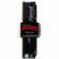 Модуль памяти Kingston FURY Black DDR5 DIMM 8GB 5200Мгц XMP(KF552C40BB-8)