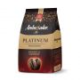 Кофе Ambassador Platinum в зернах, 1кг Кофе Ambassador Platinum в зернах, 1кг