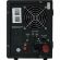 ИБП SMARTWATT UPS BOILER 1000/12LW ИБП SMARTWATT UPS BOILER 1000/12LW