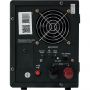 ИБП SMARTWATT UPS BOILER 1000/12LW