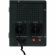 ИБП SMARTWATT UPS BOILER 1000/12LW ИБП SMARTWATT UPS BOILER 1000/12LW