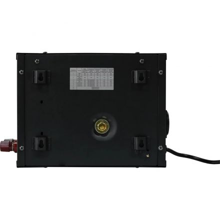 ИБП SMARTWATT UPS BOILER 1000/12LW ИБП SMARTWATT UPS BOILER 1000/12LW