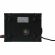 ИБП SMARTWATT UPS BOILER 1000/12LW ИБП SMARTWATT UPS BOILER 1000/12LW