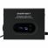 ИБП SMARTWATT UPS BOILER 1000/12LW ИБП SMARTWATT UPS BOILER 1000/12LW