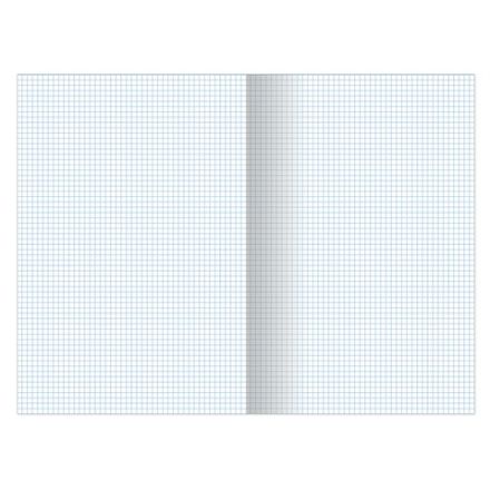 Тетрадь А4, 96 л., BRAUBERG скоба, клетка, обложка картон, ОДИН ЦВЕТ, 401880 Тетрадь А4, 96 л., BRAUBERG скоба, клетка, обложка картон, ОДИН ЦВЕТ, 401880