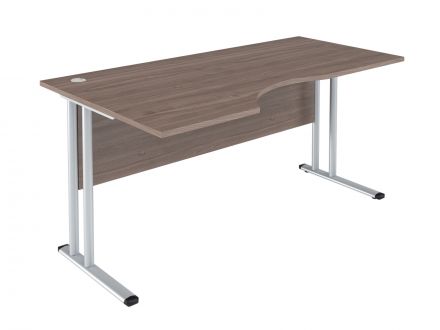 Стол эргономичный СА-1M(L) Беларусь Ясень Шимо 1600х900х755 IMAGO-M Стол эргономичный СА-1M(L) Беларусь Ясень Шимо 1600х900х755 IMAGO-M