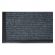 Коврик входной влаговпитывающий 1200х1800 мм серый