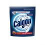 Смягчитель воды для стиральных машин Calgon 3в1, порошок, 750г (без маркировки)